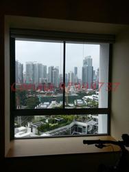 The Imperial (D9), Condominium #104267612
